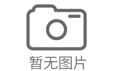 青州市外墙清洗的施工方案